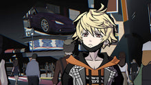 
                        
                          画像をギャラリービューアに読み込む, NEO: The World Ends with You - Nintendo Switch - JOY2ESpree
                        
                      