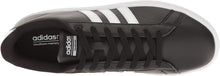 
                        
                          Load image into Gallery viewer, adidas Women's Cloudfoam Advantage Cl Sneaker - JOY2ESpree
                        
                      