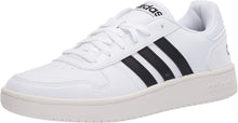 
                        
                          將圖片載入圖庫檢視器 adidas Men's Hoops 2.0 Basketball Shoe - JOY2ESpree
                        
                      