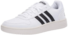 
                        
                          將圖片載入圖庫檢視器 adidas Men's Hoops 2.0 Basketball Shoe - JOY2ESpree
                        
                      