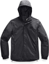 
                        
                          Load image into Gallery viewer, The North Face Men's Resolve Waterproof Jacket
                        
                      