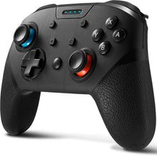 
                        
                          画像をギャラリービューアに読み込む, Switch Controller, Wireless Pro Controller for Switch, Switch Lite, Remote Gamepad - JOY2ESpree
                        
                      