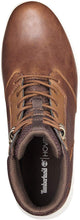 
                        
                          Load image into Gallery viewer, Timberland Men's Graydon Sneaker Boot
                        
                      
