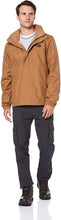 
                        
                          Load image into Gallery viewer, The North Face Men's Resolve Waterproof Jacket
                        
                      