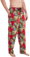 
                        
                          Load image into Gallery viewer, Tommy Bahama Hawaiian Floral Woven Pants
                        
                      