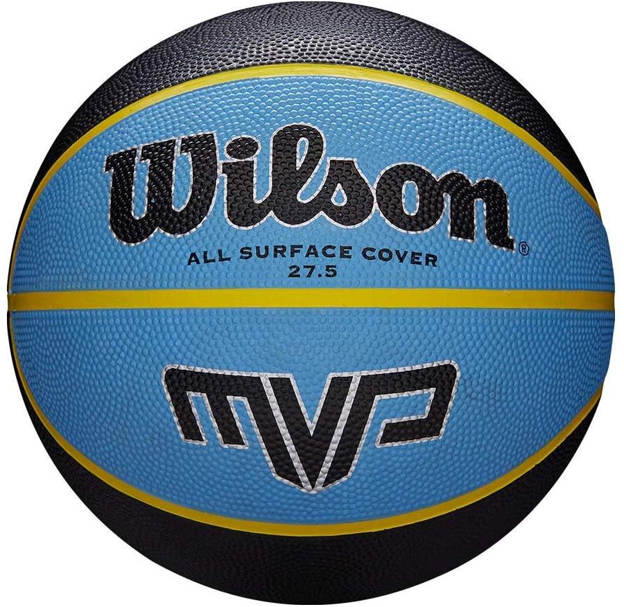 Wilson MVP Mini - JOY2ESpree