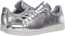 
                        
                          Cargar imagen en el visor de la galería, adidas Originals Unisex-Child Stan Smith Sneaker
                        
                      