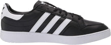 
                        
                          Load image into Gallery viewer, adidas Originals Men's Team Court Sneaker - JOY2ESpree
                        
                      