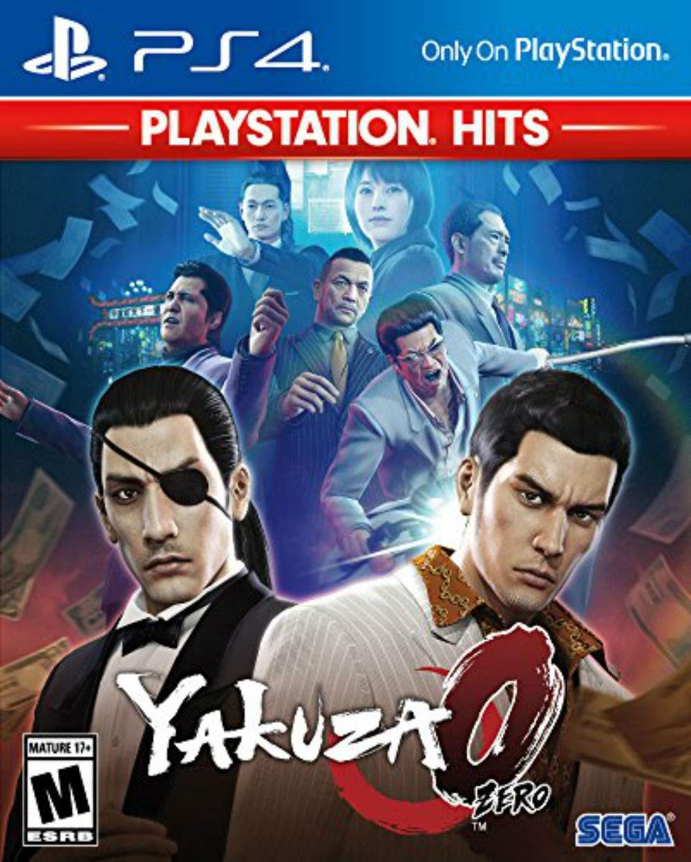 Persona 5 - PlayStation Hits - PlayStation 4 Standard Edition - JOY2ESpree