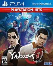 
                        
                          將圖片載入圖庫檢視器 Persona 5 - PlayStation Hits - PlayStation 4 Standard Edition - JOY2ESpree
                        
                      