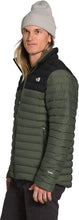 
                        
                          Cargar imagen en el visor de la galería, The North Face Men's Stretch Down Jacket
                        
                      