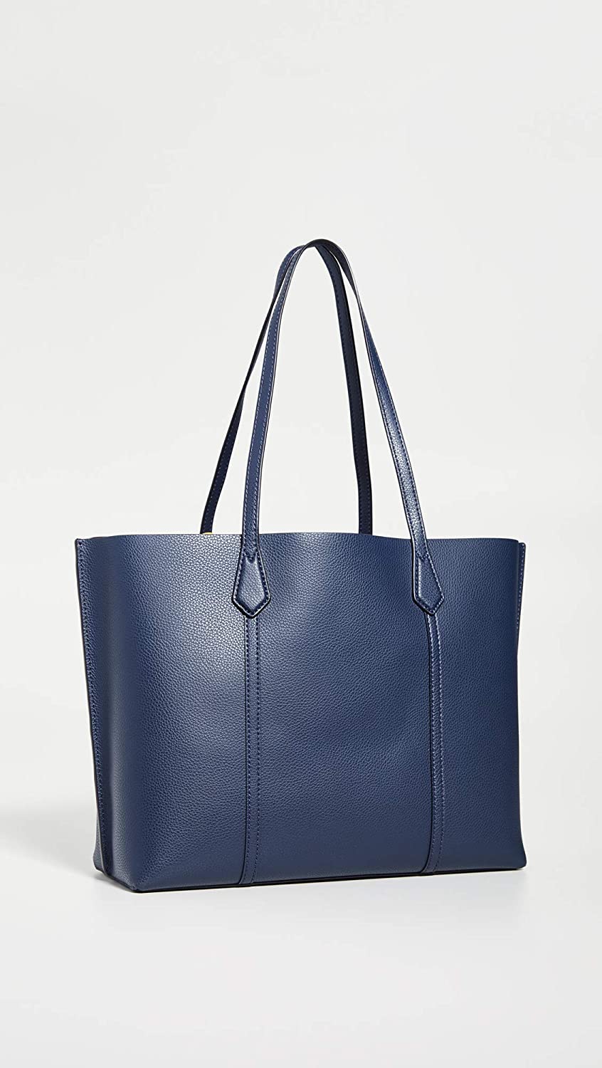 Tory Burch Women's Perry Tote