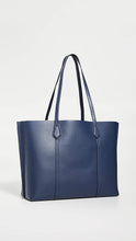 
                        
                          गैलरी व्यूवर में इमेज लोड करें, Tory Burch Women's Perry Tote
                        
                      