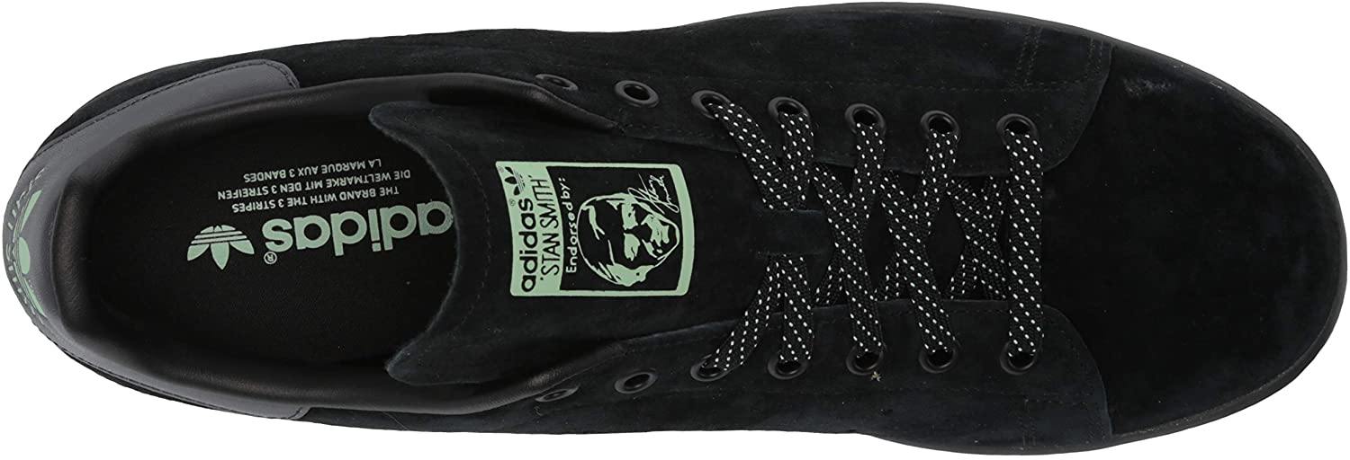 adidas Originals Men's Top Ten Hi Sneaker