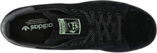 
                        
                          Load image into Gallery viewer, adidas Originals Men's Top Ten Hi Sneaker
                        
                      