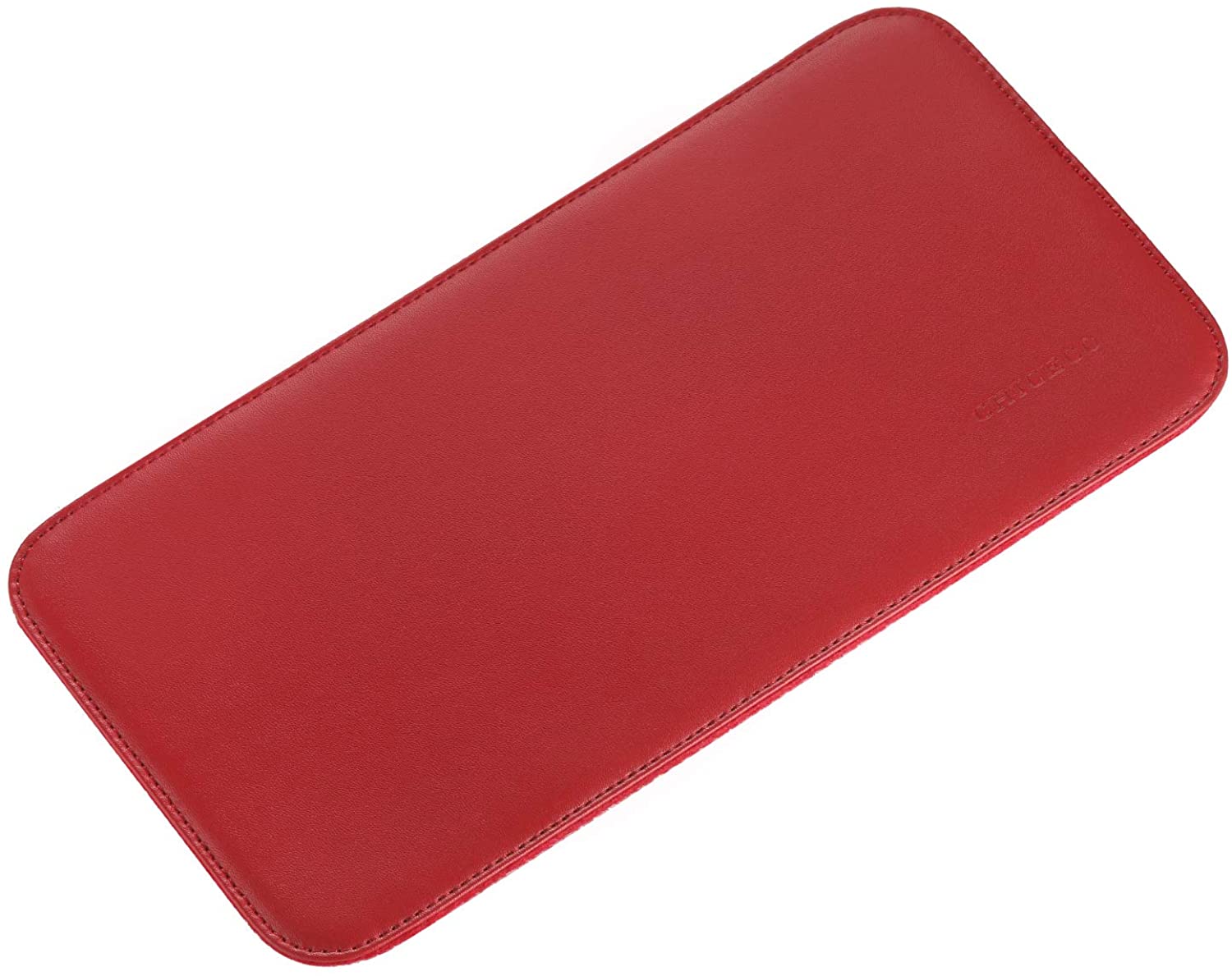 CHICECO Handbag Base Shaper for LV Neverfull MM Speedy 30, Vegan Leather and Felt
