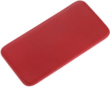 
                        
                          Cargar imagen en el visor de la galería, CHICECO Handbag Base Shaper for LV Neverfull MM Speedy 30, Vegan Leather and Felt
                        
                      