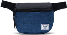 
                        
                          Load image into Gallery viewer, Herschel Fifteen Waist Pack
                        
                      