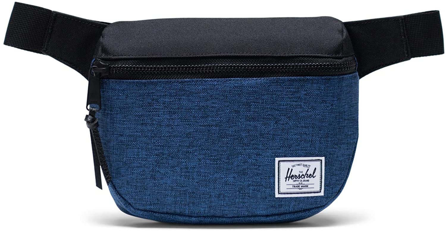 Herschel Fifteen Waist Pack