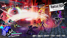 
                        
                          將圖片載入圖庫檢視器 Persona 5 Strikers - Nintendo Switch - JOY2ESpree
                        
                      
