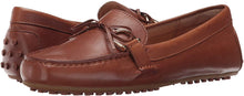 
                        
                          將圖片載入圖庫檢視器 Lauren by Ralph Lauren Women's Briley Driving Style Loafer
                        
                      