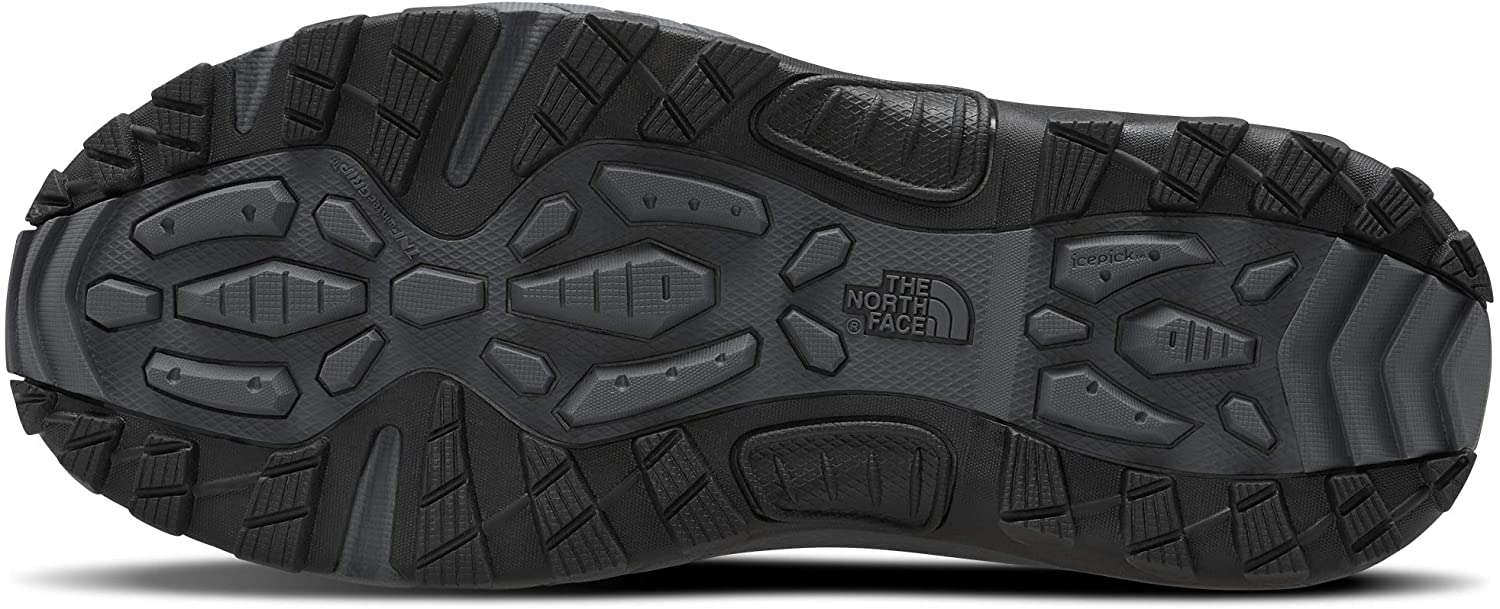 The North Face Men's Chilkat IV Insulated Boot