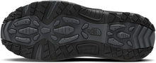 
                        
                          Cargar imagen en el visor de la galería, The North Face Men's Chilkat IV Insulated Boot
                        
                      