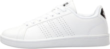 
                        
                          Load image into Gallery viewer, adidas Women's Cloudfoam Advantage Cl Sneaker - JOY2ESpree
                        
                      
