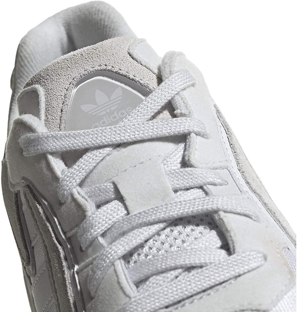 adidas Men's Strutter Cross Trainer - JOY2ESpree