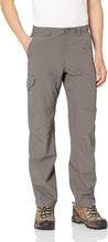 
                        
                          Muat gambar ke penampil Galeri, Columbia Men's Silver Ridge¿ Cargo Pant
                        
                      