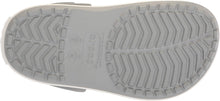 
                        
                          Cargar imagen en el visor de la galería, Crocs Women's Crocband Platform Clog
                        
                      