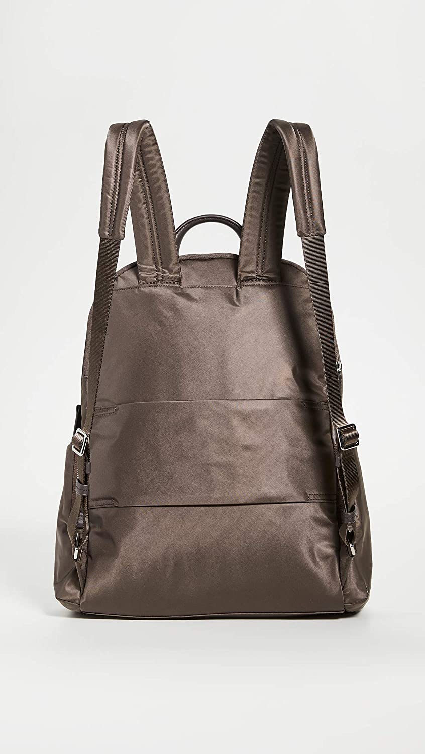 TUMI - Voyageur Carson Laptop Backpack