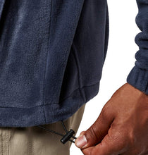 
                        
                          Cargar imagen en el visor de la galería, Columbia Men's Steens Mountain Full Zip 2.0 Fleece
                        
                      