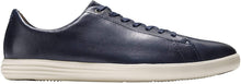
                        
                          Muat gambar ke penampil Galeri, Cole Haan Men's Grand Crosscourt II Sneakers
                        
                      