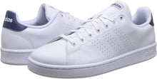 
                        
                          將圖片載入圖庫檢視器 adidas Performance Women's Vs Advantage Sneaker - JOY2ESpree
                        
                      