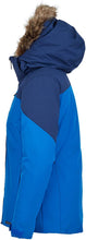 
                        
                          將圖片載入圖庫檢視器 Spyder Active Sports Women's Skyline Insulated Ski Jacket
                        
                      