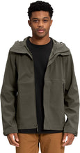 
                        
                          Cargar imagen en el visor de la galería, The North Face Men's Apex Flex DryVent Jacket
                        
                      