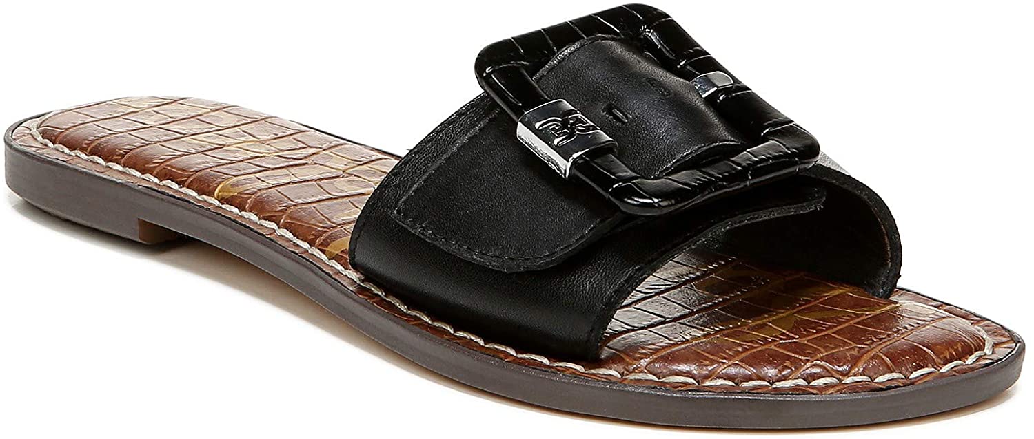 Sam Edelman Women's Granada Slide Sandal