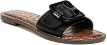 
                        
                          將圖片載入圖庫檢視器 Sam Edelman Women's Granada Slide Sandal
                        
                      