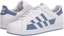 
                        
                          將圖片載入圖庫檢視器 adidas Originals Men's Superstar Shoes - JOY2ESpree
                        
                      