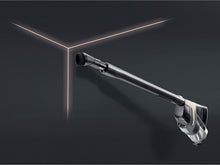 
                        
                          Cargar imagen en el visor de la galería, Miele Triflex HX1 Battery Powered Bagless Stick Vacuum, Graphite Grey - JOY2ESpree
                        
                      