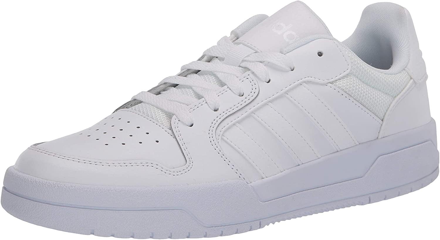 adidas Men's Entrap Basketball Shoe - JOY2ESpree