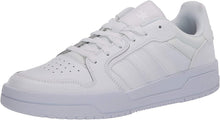 
                        
                          画像をギャラリービューアに読み込む, adidas Men's Entrap Basketball Shoe - JOY2ESpree
                        
                      