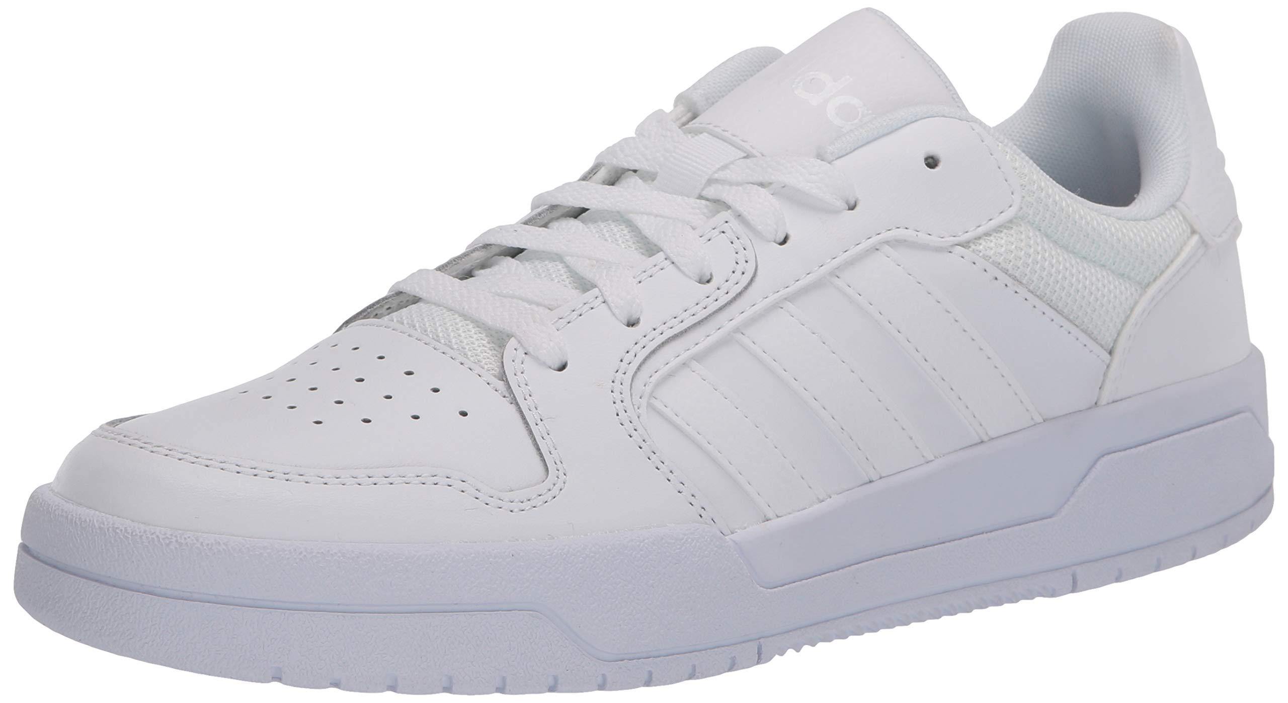adidas Men's Entrap Basketball Shoe - JOY2ESpree