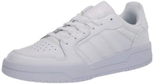 
                        
                          画像をギャラリービューアに読み込む, adidas Men's Entrap Basketball Shoe - JOY2ESpree
                        
                      