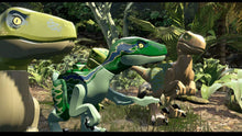 
                        
                          將圖片載入圖庫檢視器 LEGO Jurassic World - Nintendo Switch - JOY2ESpree
                        
                      