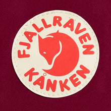 
                        
                          Load image into Gallery viewer, Fjallraven, Kanken Mini Classic Backpack for Everyday
                        
                      