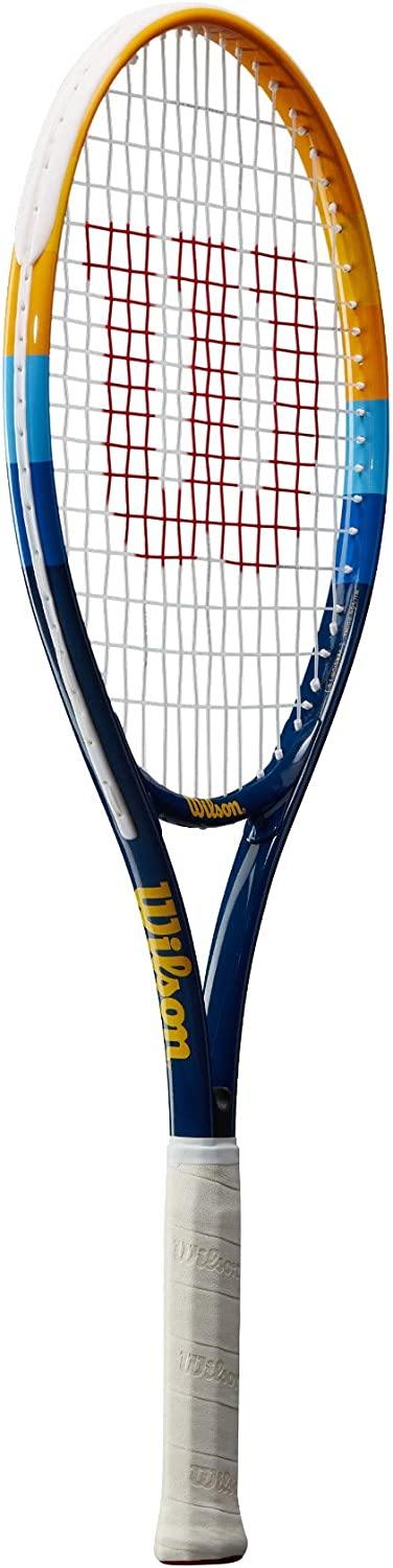 Wilson Youth/Juniors Recreational Tennis Racket - JOY2ESpree