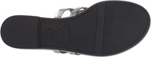 
                        
                          Load image into Gallery viewer, Circus by Sam Edelman Women's Canyon Flat Sandal
                        
                      