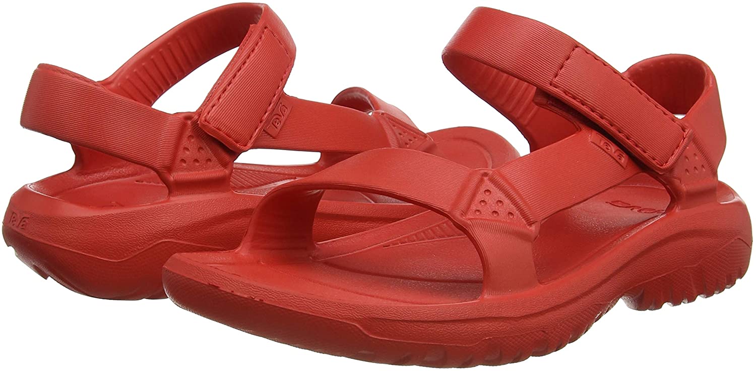 Teva Women's Hurricane Drift Sandal